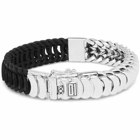 Buddha to Buddha armband 123