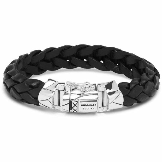 Buddha to Buddha armband 127BL