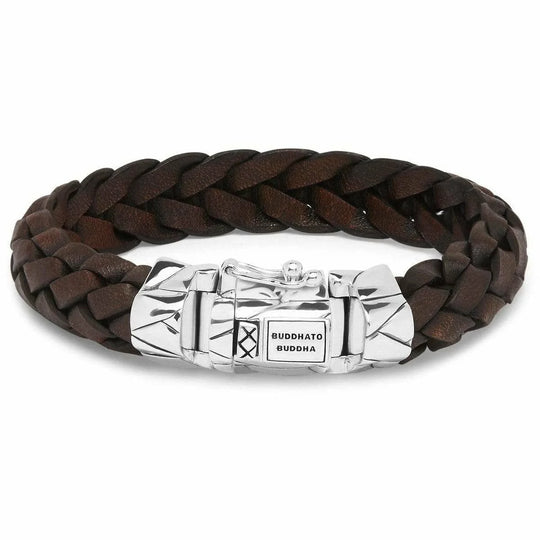 Buddha to Buddha armband 127BR