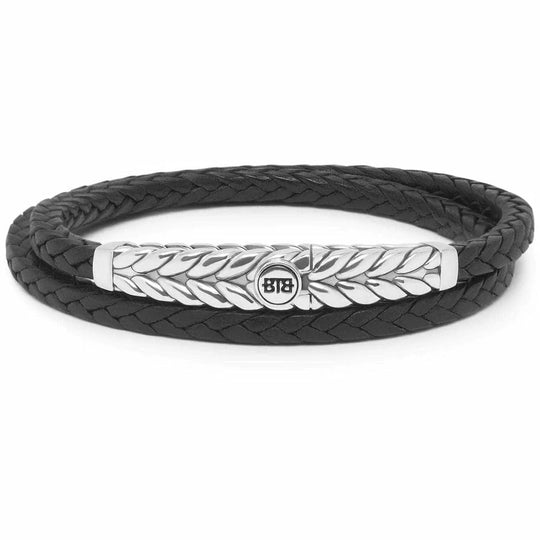 Buddha to Buddha armband 131