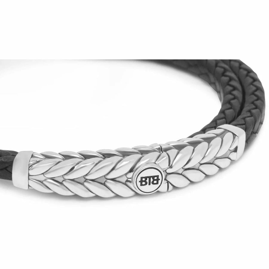 Buddha to armband 131 - Armbanden