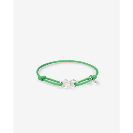 Buddha to Buddha armband 135BG