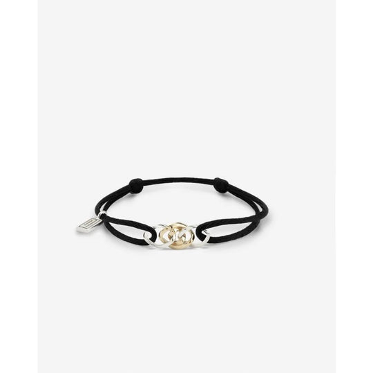 Buddha to Buddha armband 136BL
