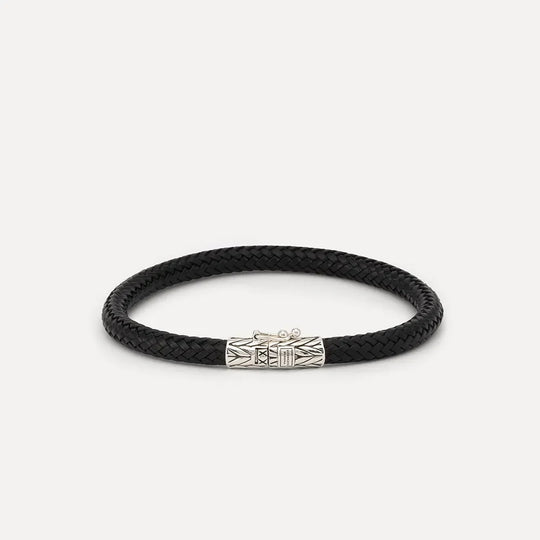 Buddha to Buddha armband 149BL