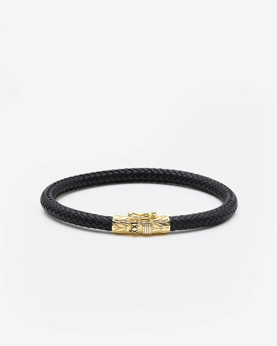 Buddha to Buddha armband 149BL-GV