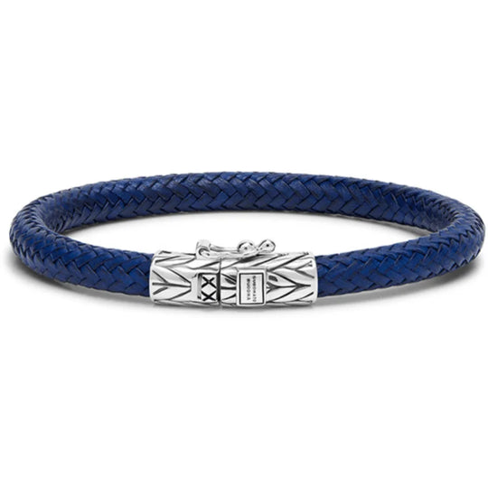 Buddha to Buddha armband 149BU