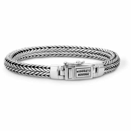 Buddha to Buddha armband 150