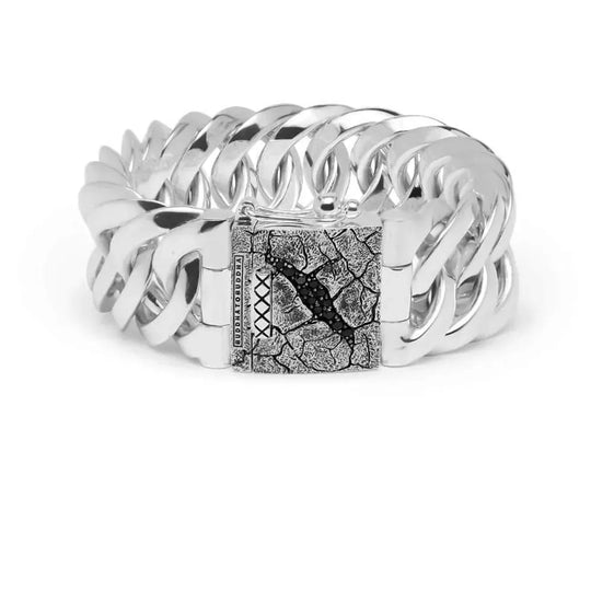 Buddha to Buddha armband 156