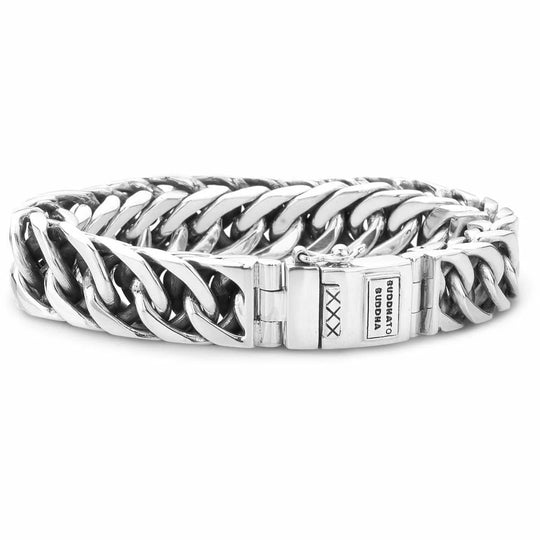 Buddha to Buddha armband 158