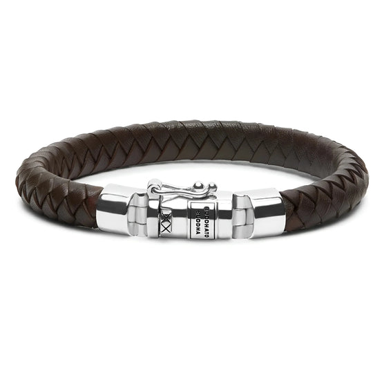 Buddha to Buddha armband 180BR