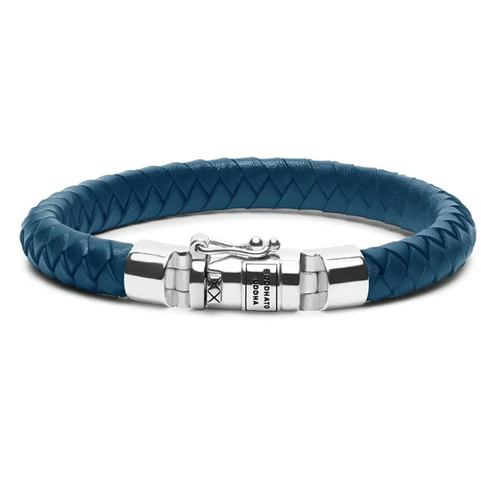 Buddha to Buddha armband 180BU
