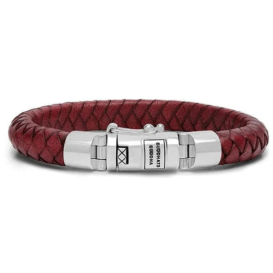 Buddha to Buddha armband 180RD