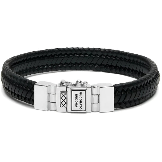 Buddha to Buddha armband 181BL