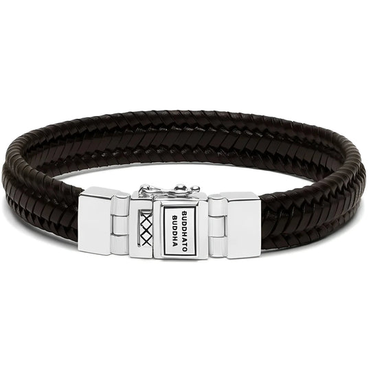 Buddha to Buddha armband 181BR
