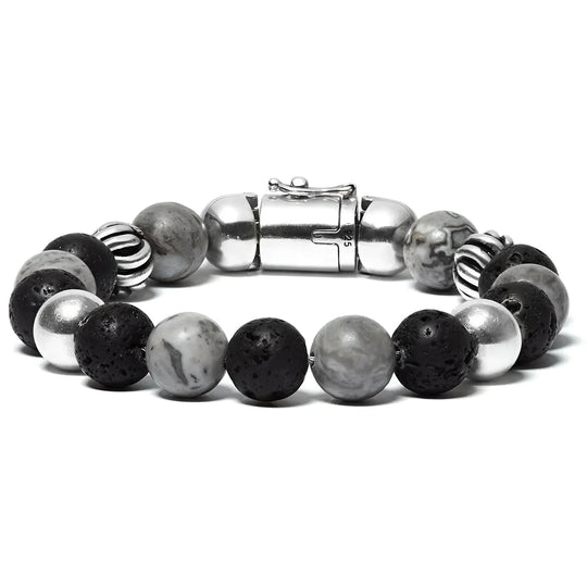 Buddha to Buddha armband 188MG