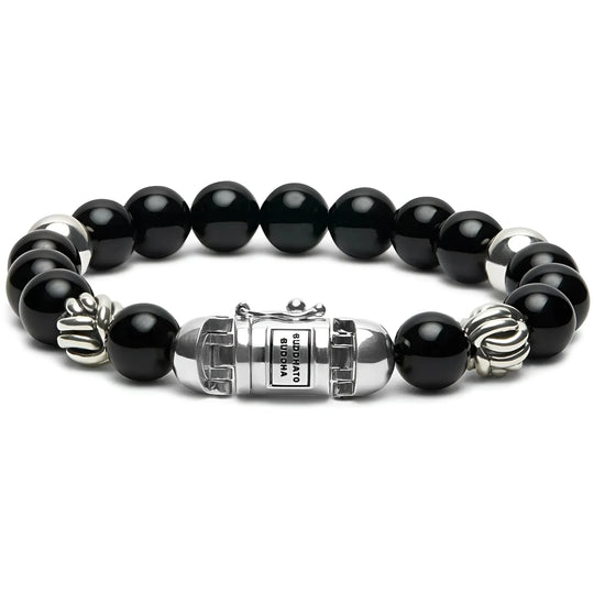 Buddha to Buddha armband 188ON