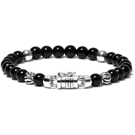 Buddha to Buddha armband 189ON