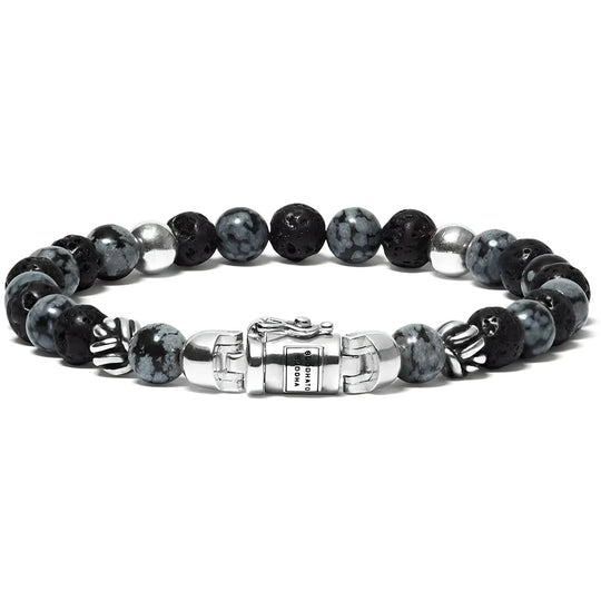 Buddha to Buddha armband 189SN