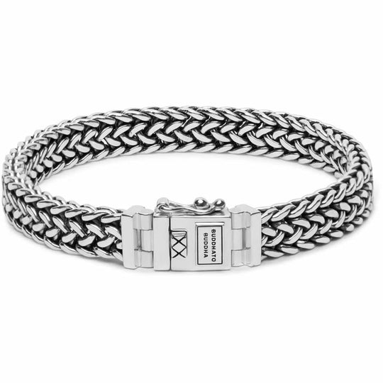 Buddha to Buddha armband 191