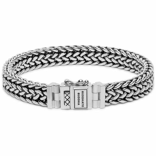 Buddha to Buddha armband 192