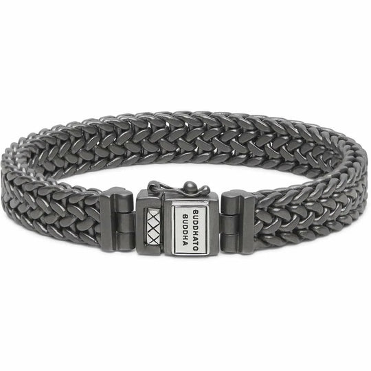 Buddha to Buddha armband 192BRS