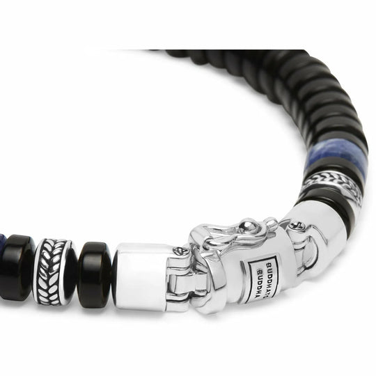 Buddha to Buddha armband 201OS