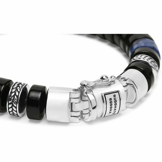 Buddha to Buddha armband 2020OS