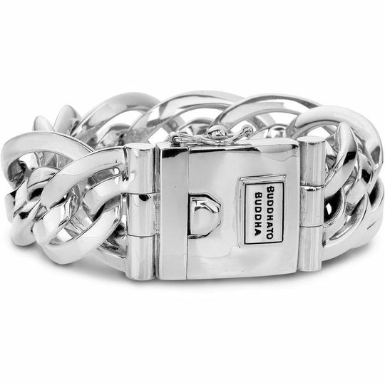 Buddha to Buddha armband 210