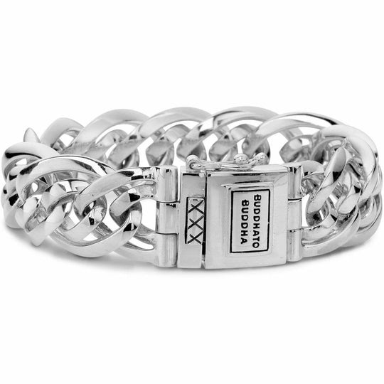 Buddha to Buddha armband 211