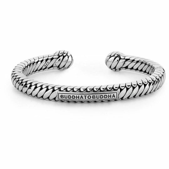 Buddha to Buddha armband 227