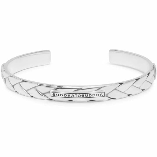 Buddha to Buddha armband 228