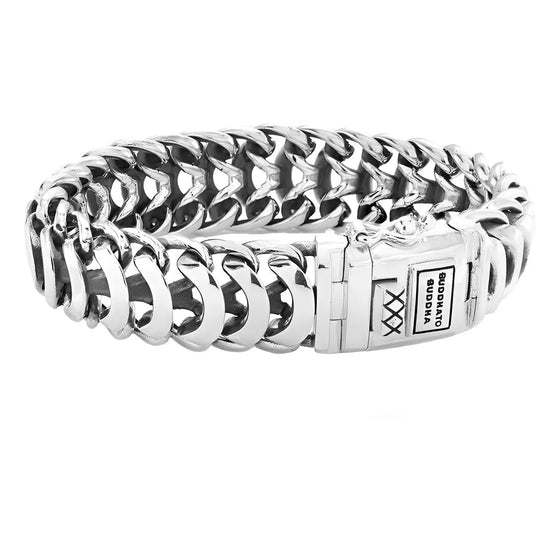 Buddha to Buddha armband 796