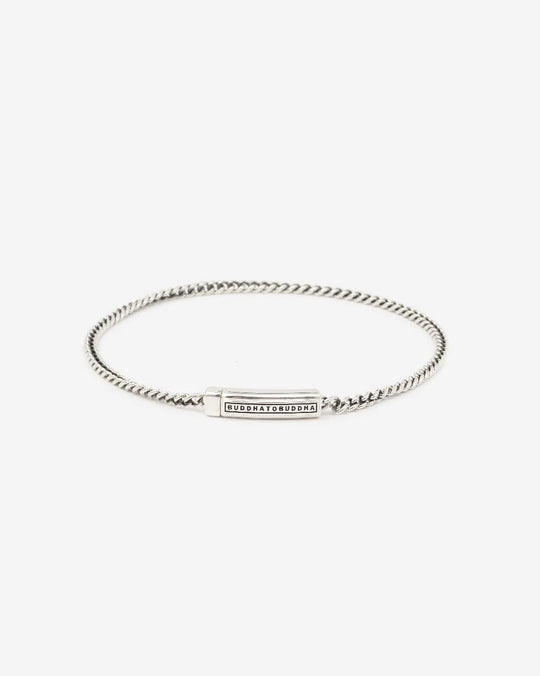 Buddha to Buddha armband 853