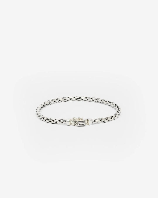 Buddha to Buddha armband J015