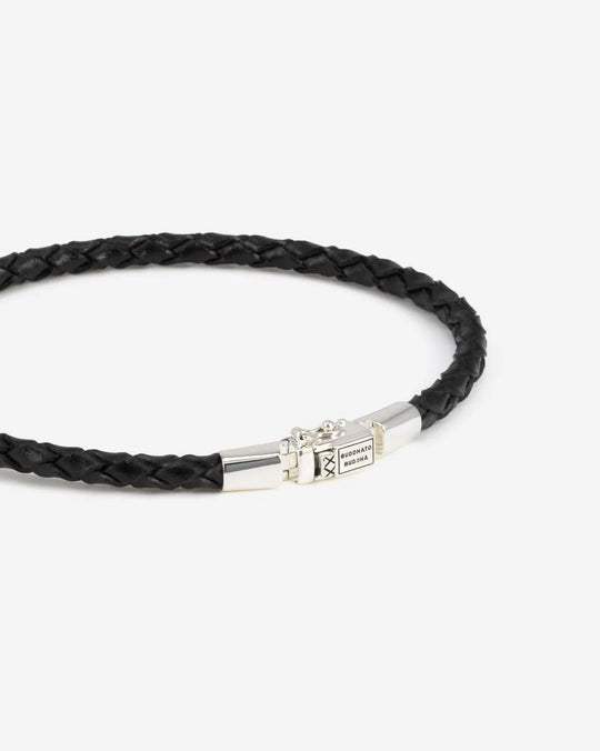 Buddha to Buddha armband J016BL