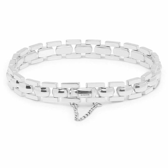 Buddha to Buddha armband J040