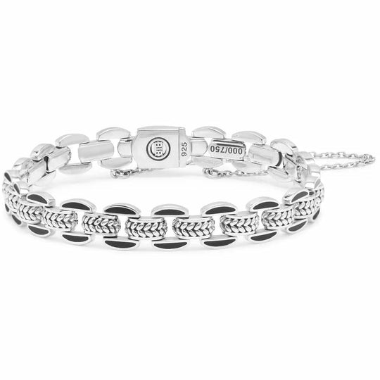 buddha-to-buddha-armband-J043