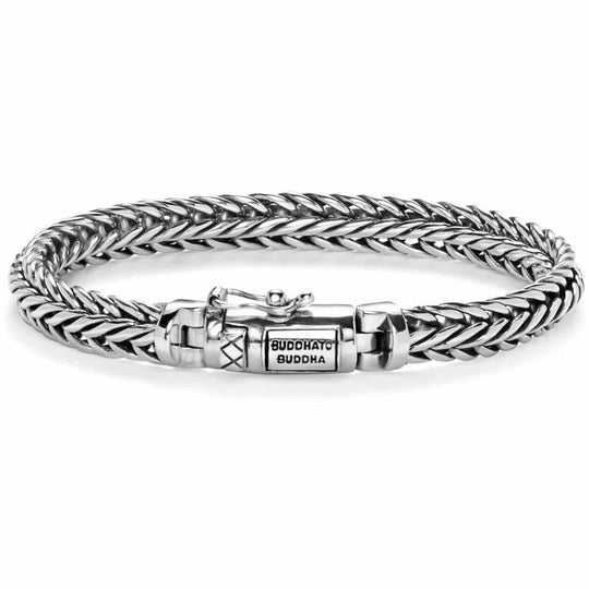 Buddha to Buddha armband J065XS