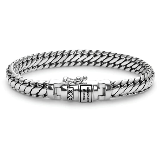 Buddha to Buddha armband J070