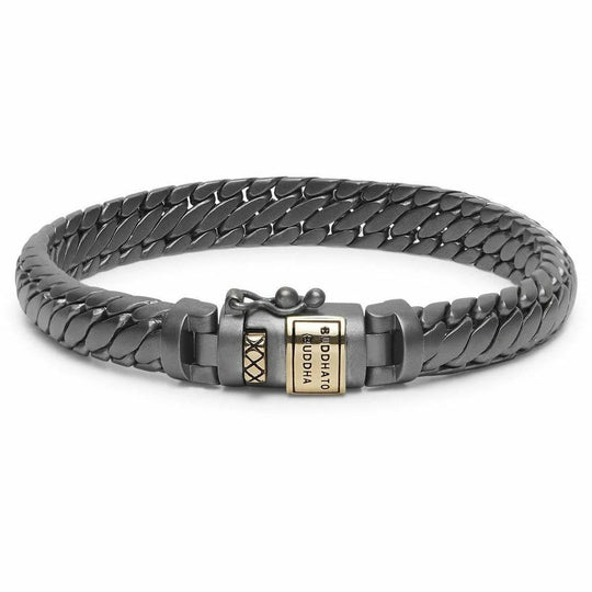 Buddha to Buddha armband J070BRG