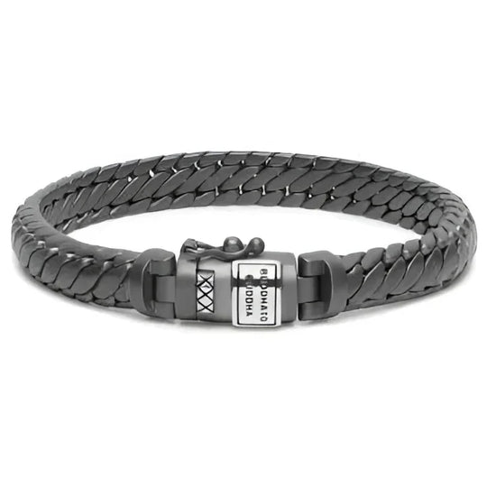 Buddha to Buddha armband J070BRS