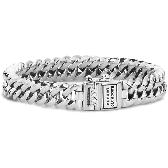 Buddha to Buddha armband J080