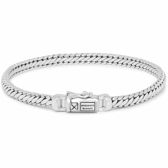 Buddha to Buddha armband J101