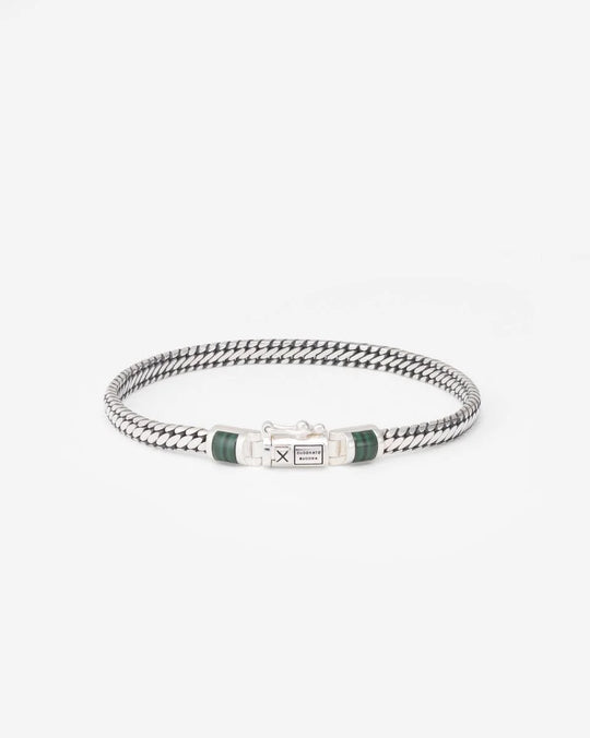 Buddha to Buddha armband J101MA