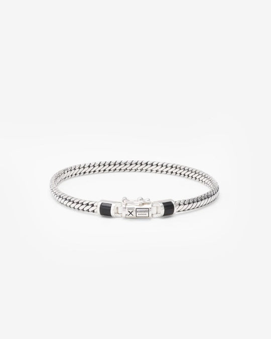 Buddha to Buddha armband J101ON