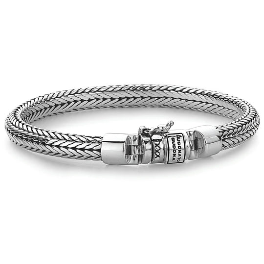 Buddha to Buddha armband J150XS