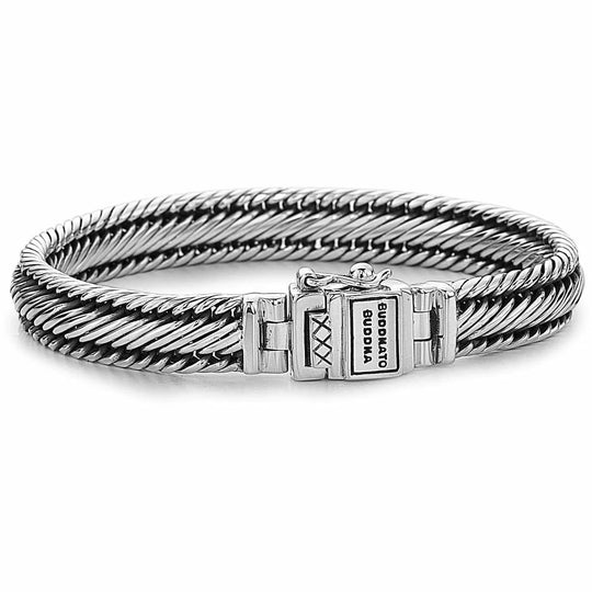 Buddha to Buddha armband J155XS