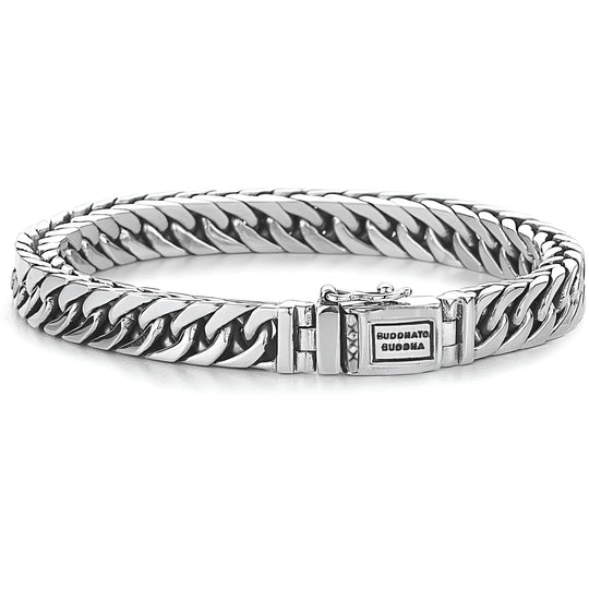 Buddha to Buddha armband J157