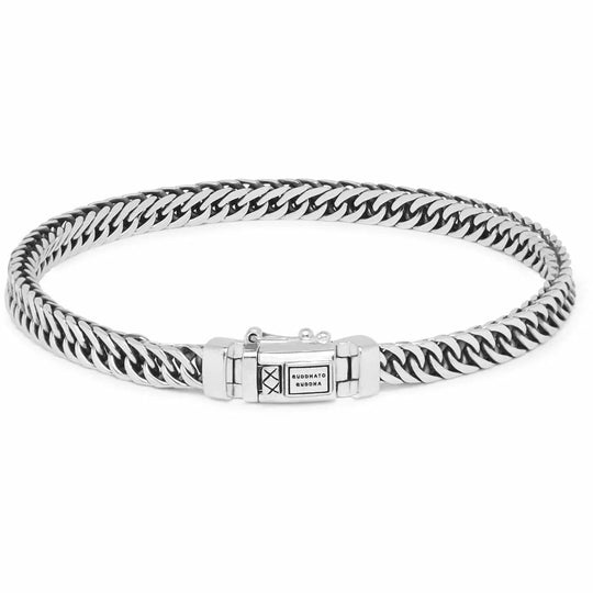 Buddha to Buddha armband J158