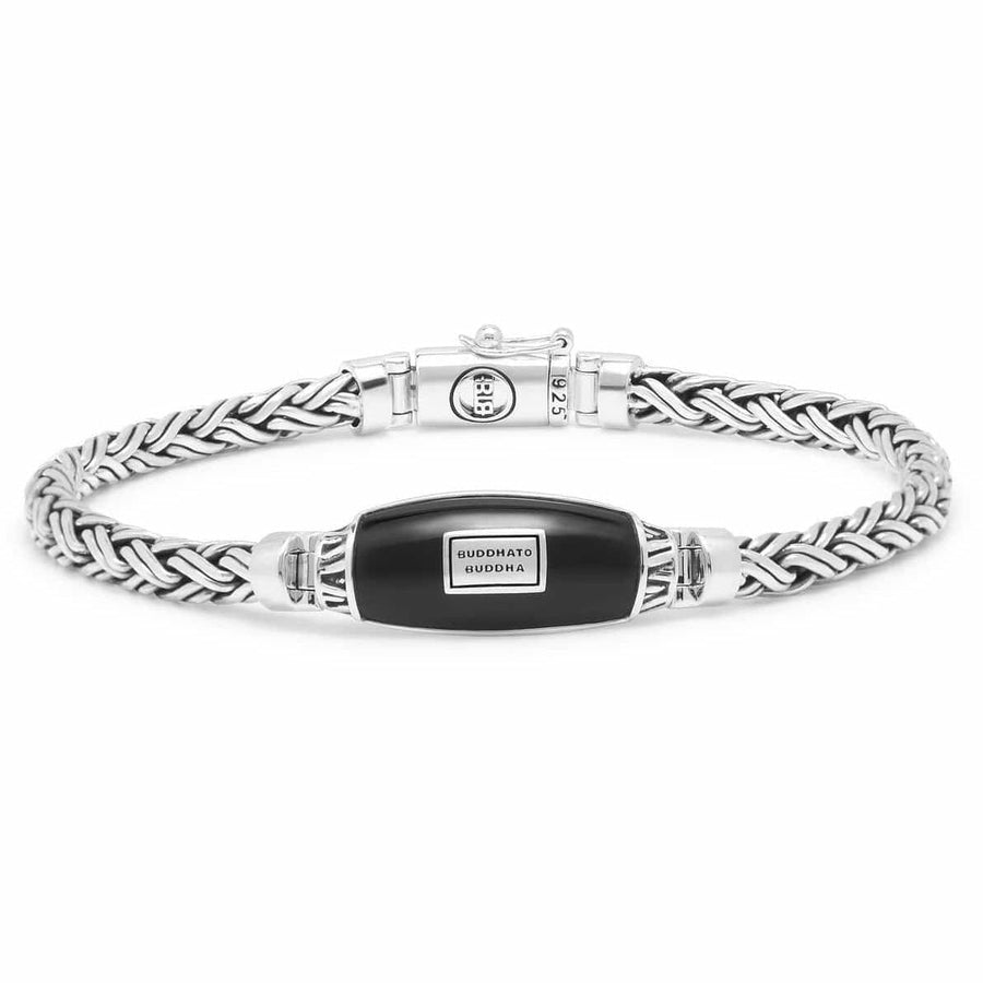 buddha-to-buddha-armband-J171 - Armbanden